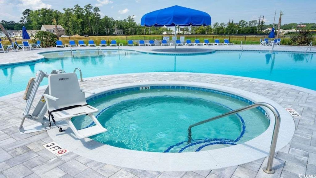 2614 Orion Loop  Photo 27