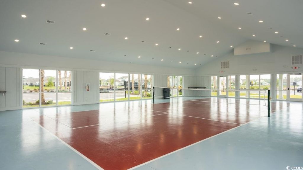 2614 Orion Loop  Photo 28