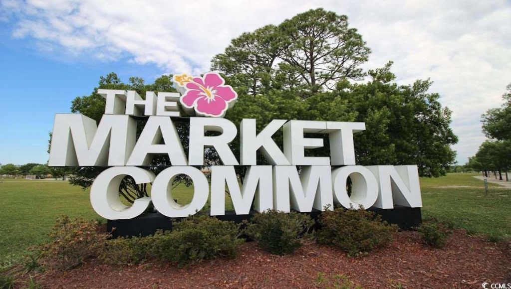 2614 Orion Loop  Photo 29