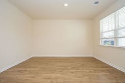 2614 Orion Loop  photo 4