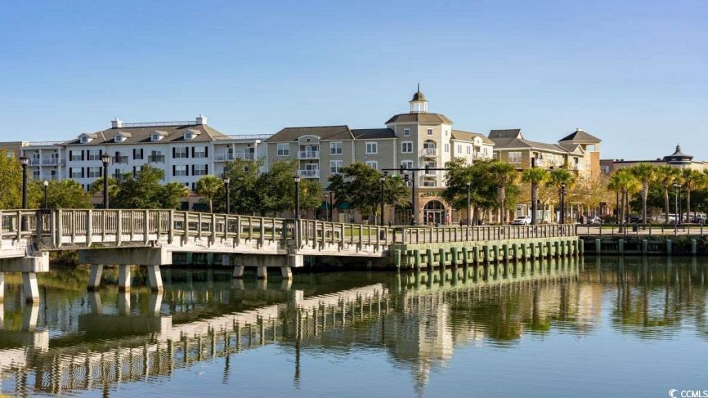 2614 Orion Loop  Photo 30