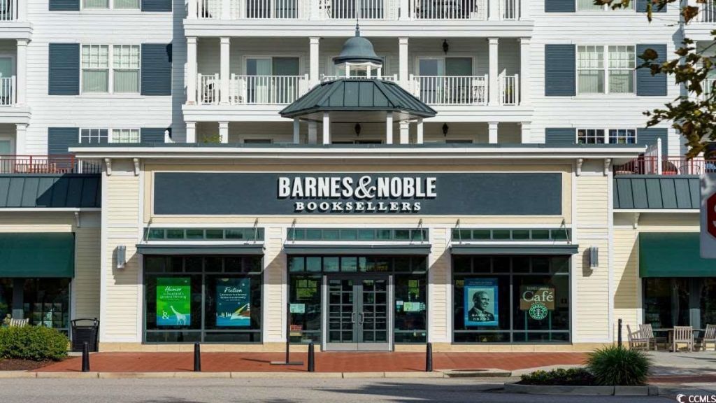 2614 Orion Loop  Photo 31