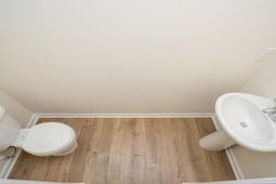 2614 Orion Loop  photo 4