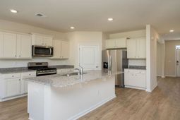 2614 Orion Loop  photo 4