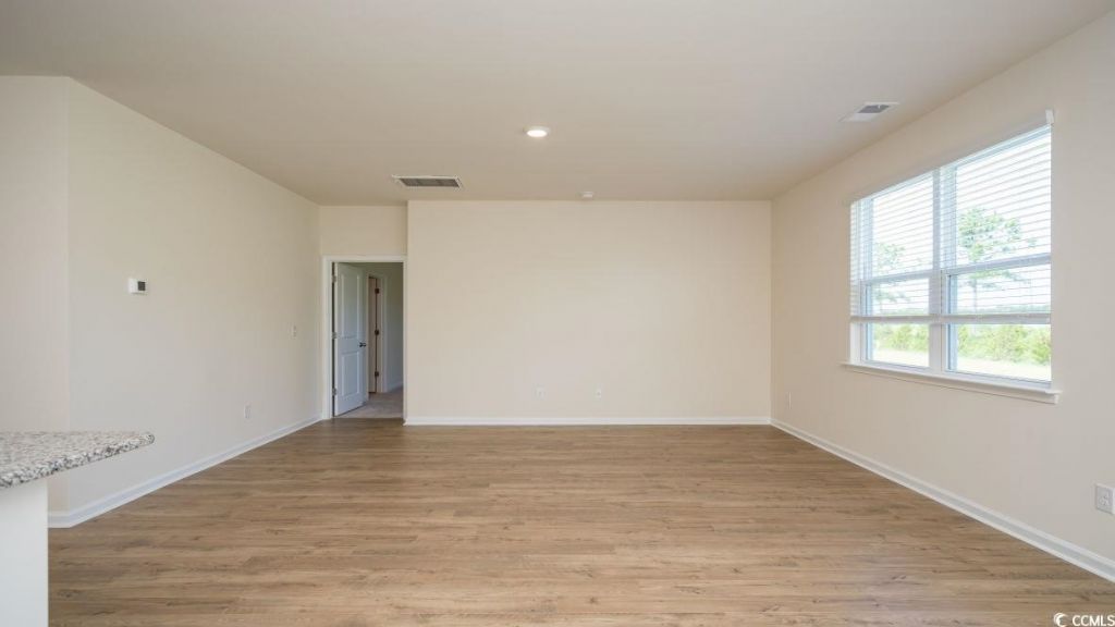 2614 Orion Loop  Photo 7