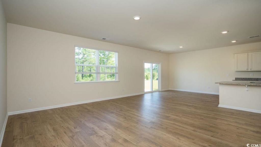 2614 Orion Loop  Photo 8