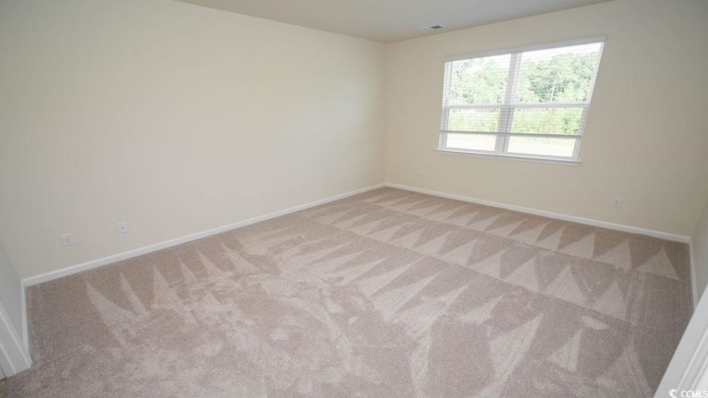 2614 Orion Loop  Photo 9