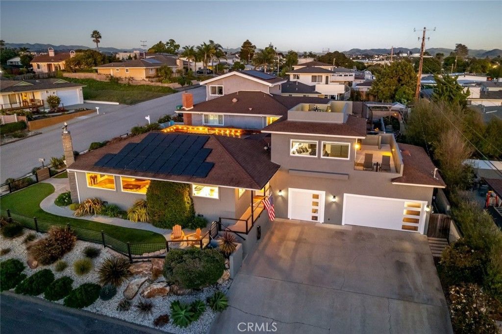 604 Ocean View, Grover Beach, CA 93433 Main Photo