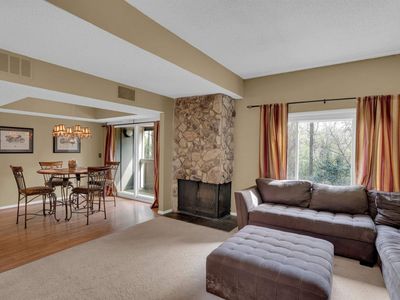 2014 Watermark Place , Columbia, SC 29210