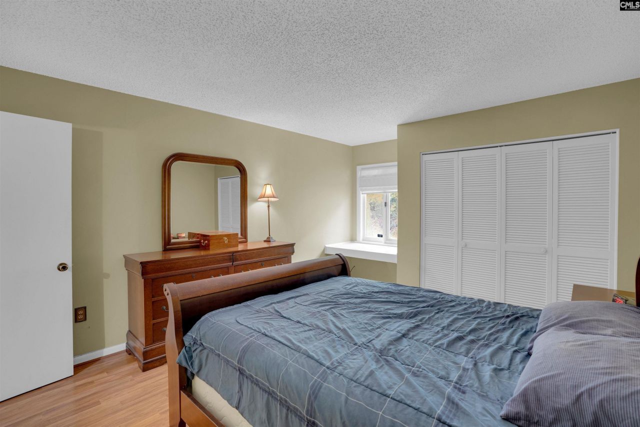 2014 Watermark Place  Photo 10