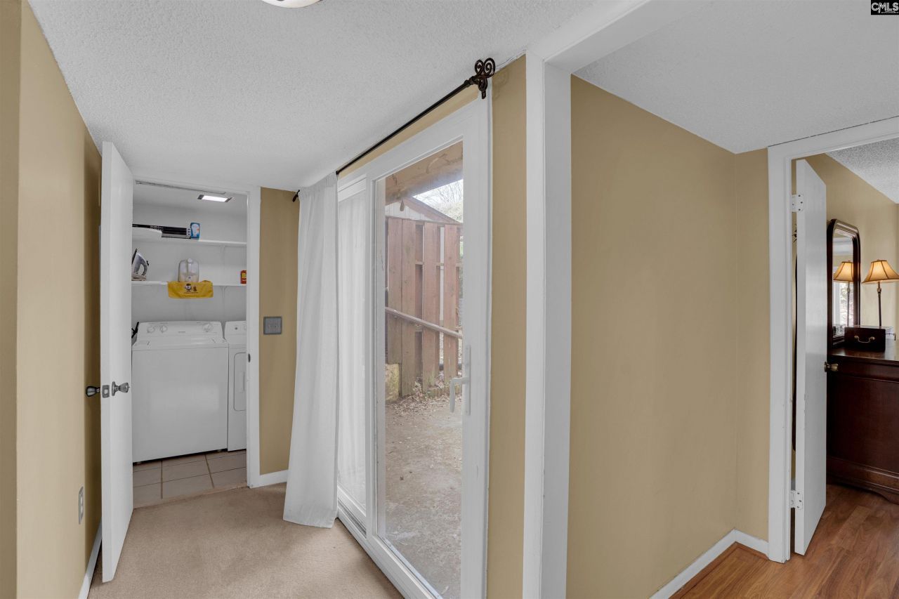 2014 Watermark Place  Photo 11