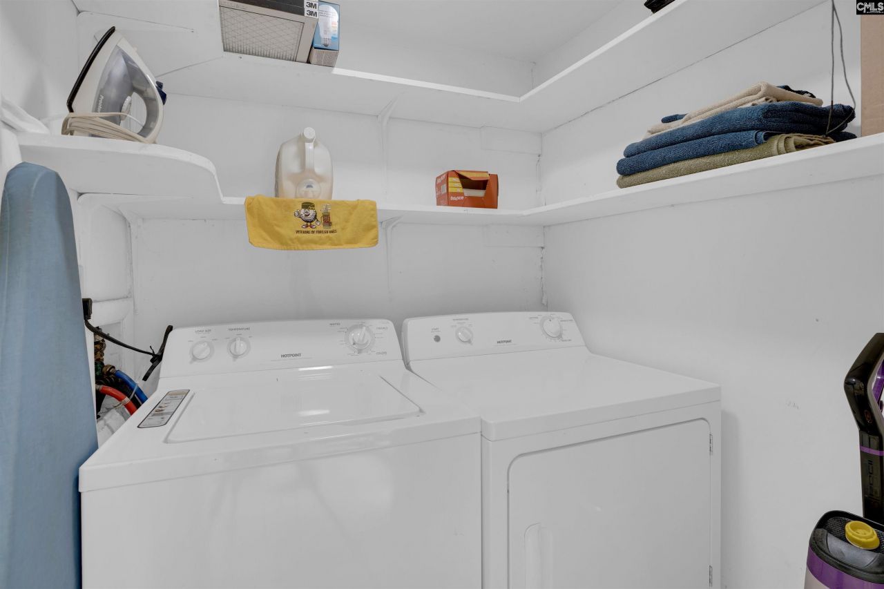 2014 Watermark Place  Photo 12