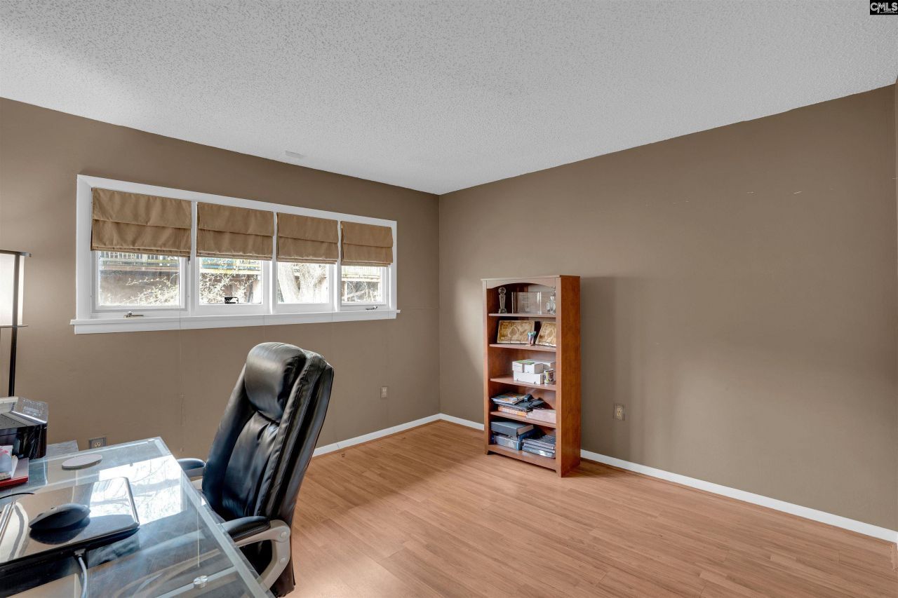 2014 Watermark Place  Photo 17