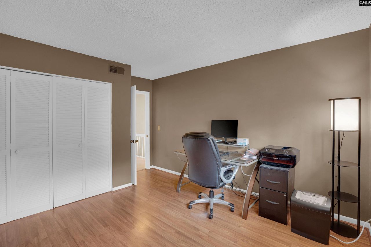 2014 Watermark Place  Photo 18