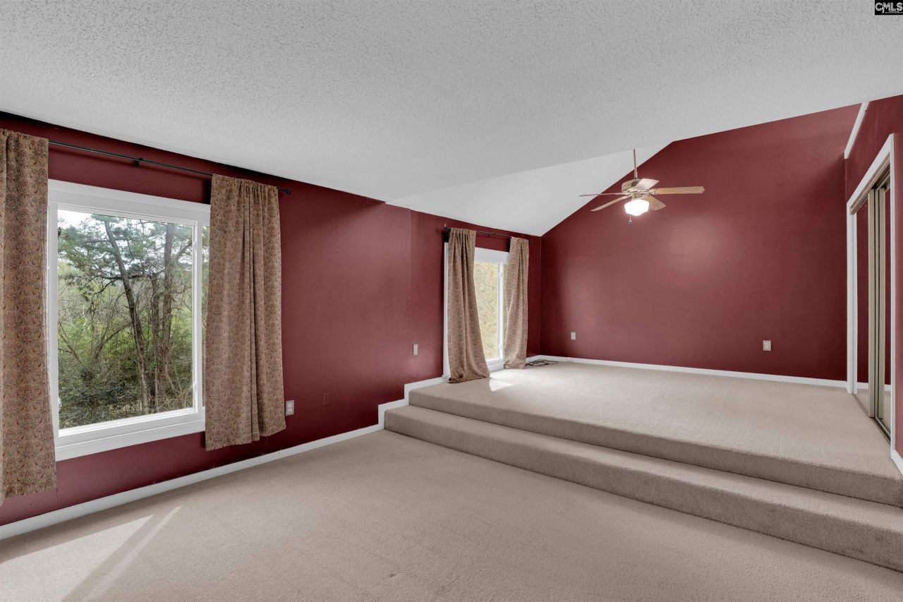 2014 Watermark Place  Photo 19