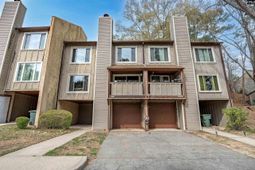 2014 Watermark Place  photo 4