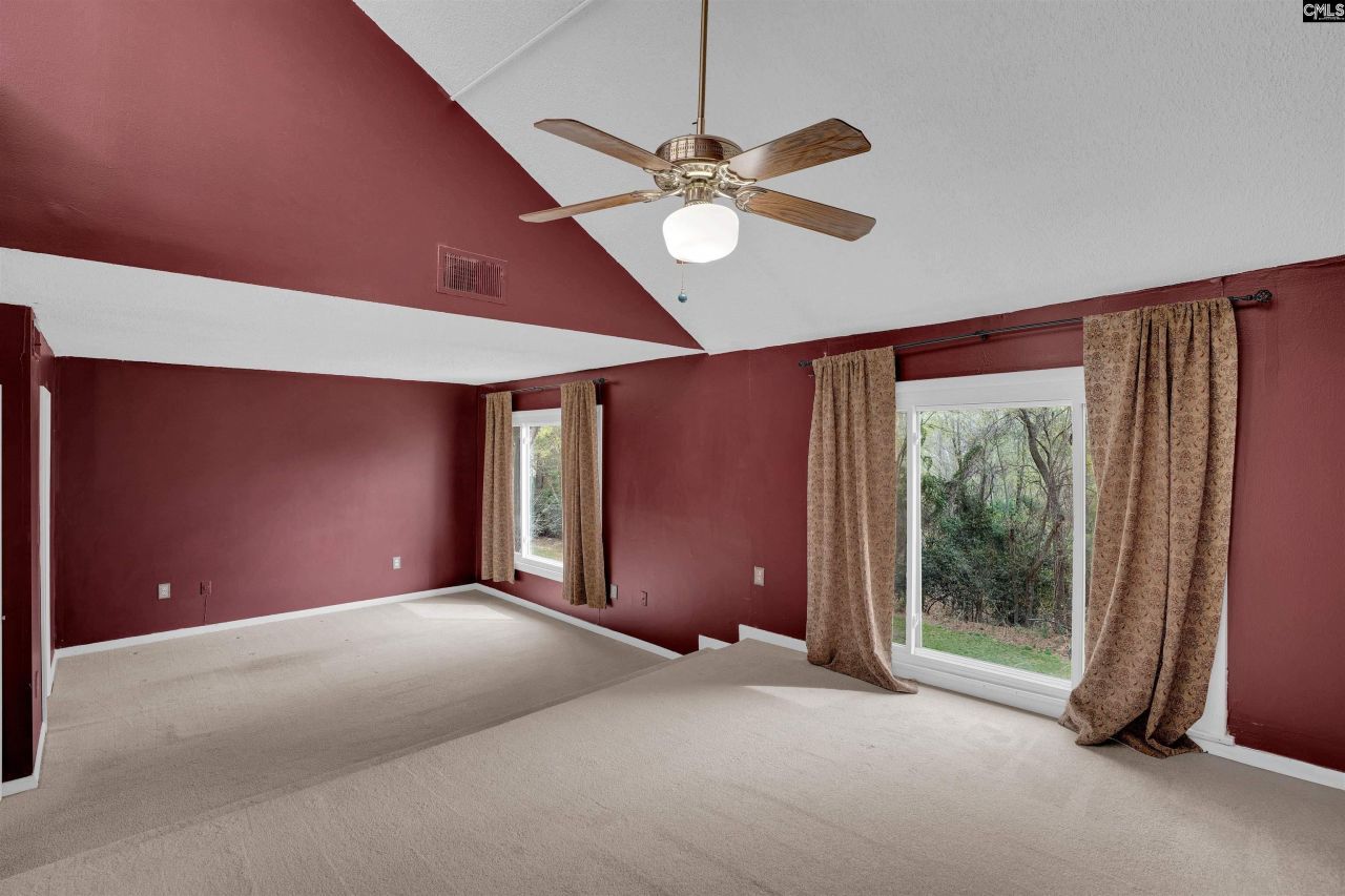 2014 Watermark Place  Photo 21