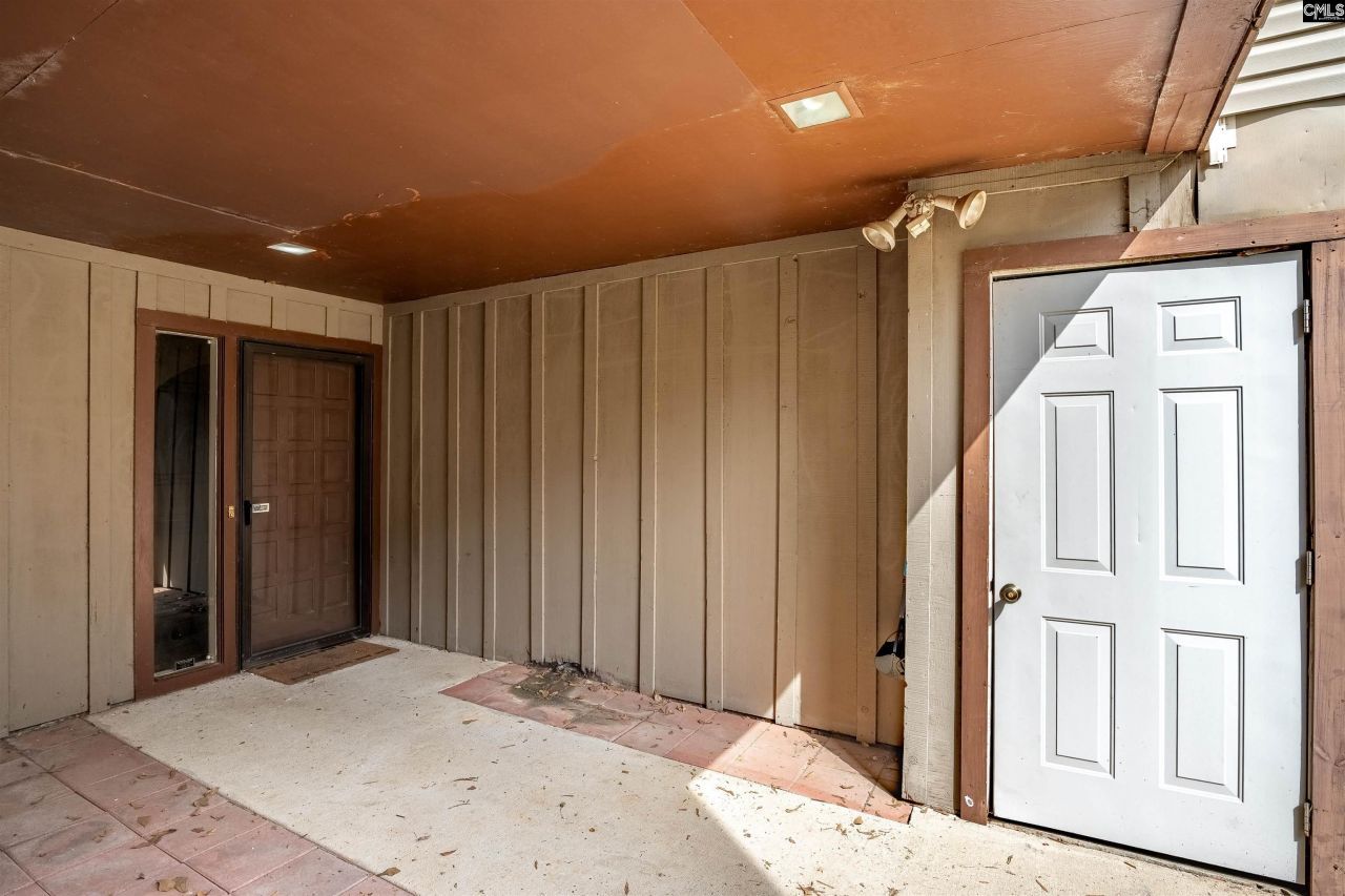 2014 Watermark Place  Photo 22