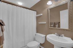 2014 Watermark Place  photo 4