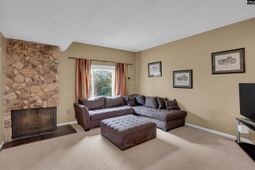 2014 Watermark Place  photo 4