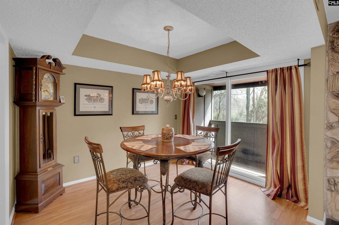 2014 Watermark Place  Photo 6