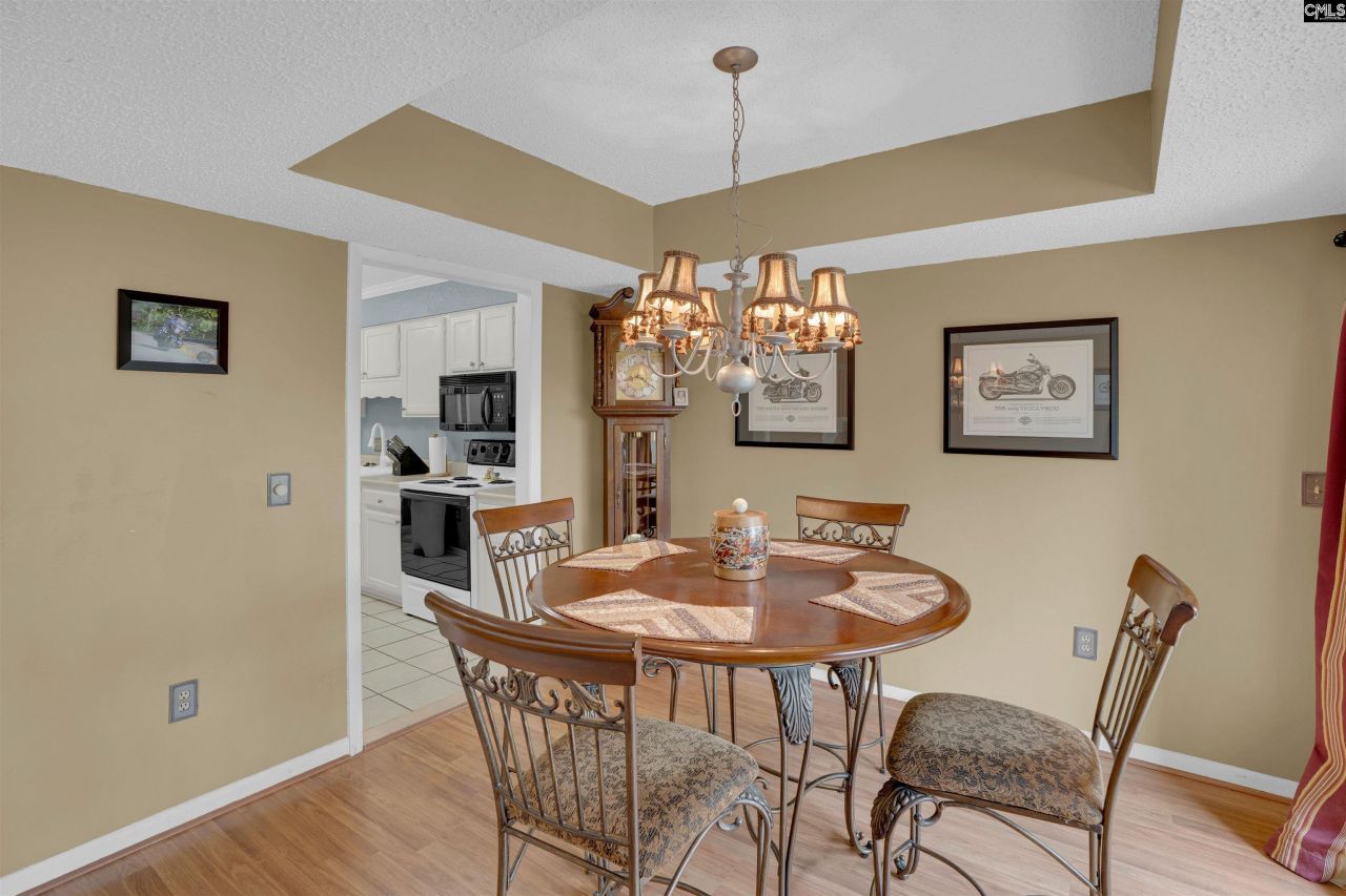 2014 Watermark Place  Photo 7