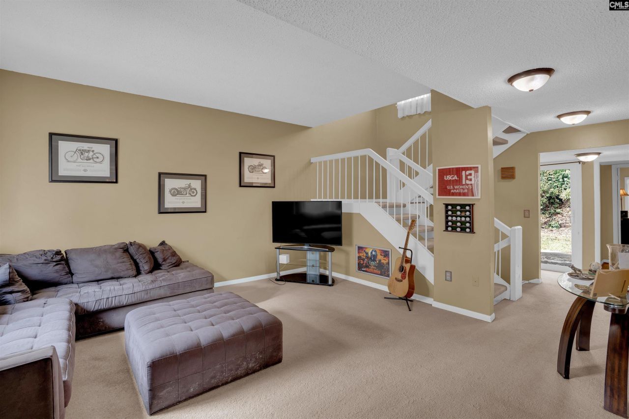 2014 Watermark Place  Photo 8