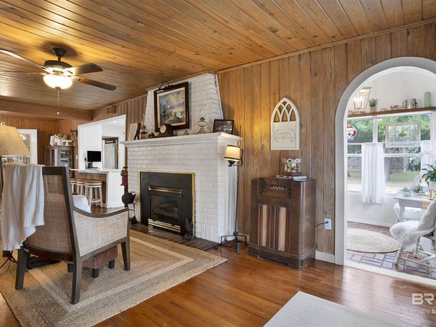 Property Image 21