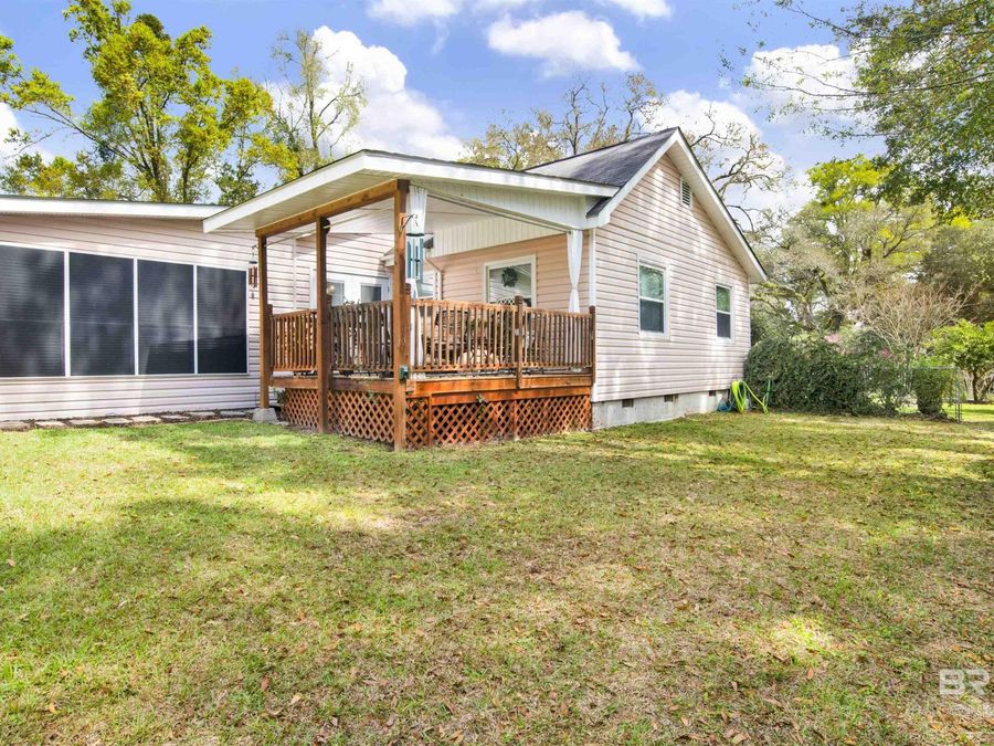 Property Image 47