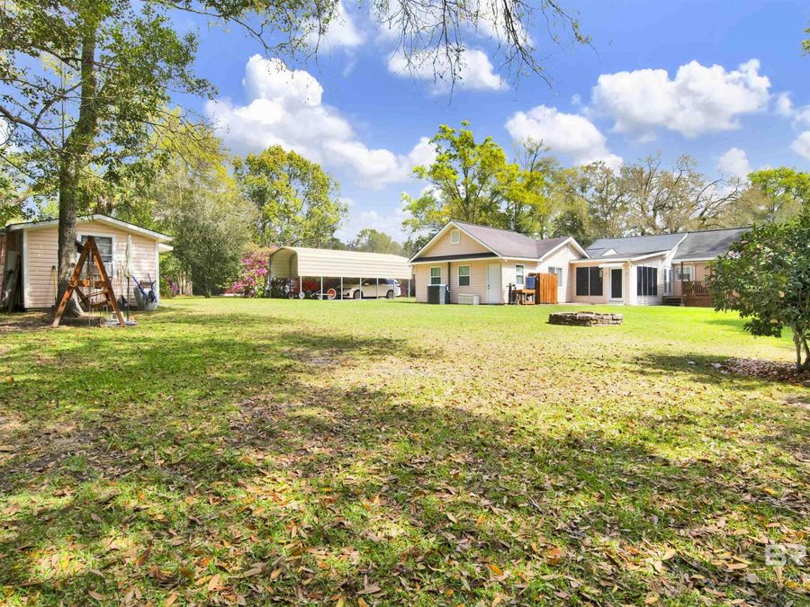Property Image 49