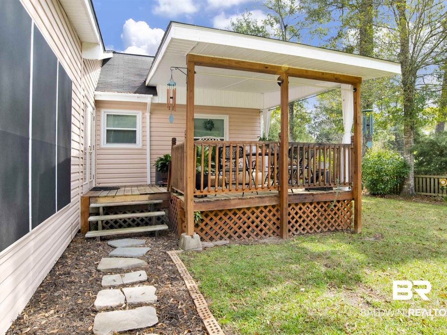 Property Image 57