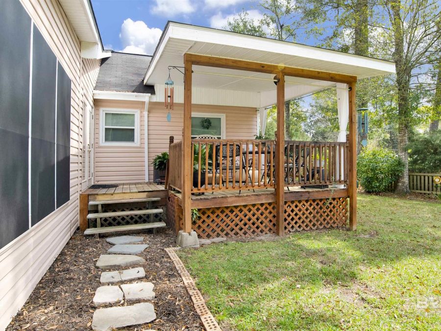 Property Image 57
