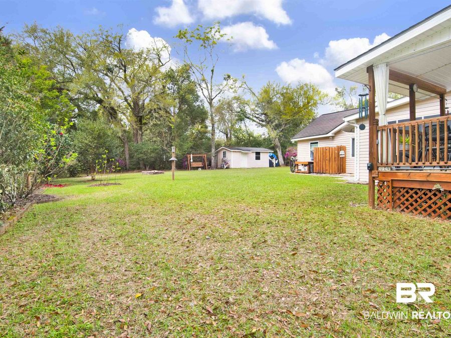 Property Image 58