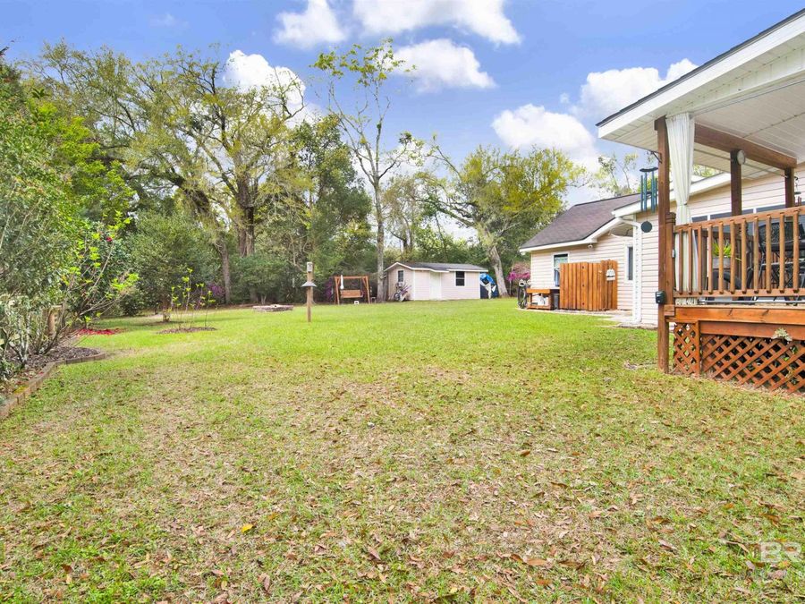 Property Image 58