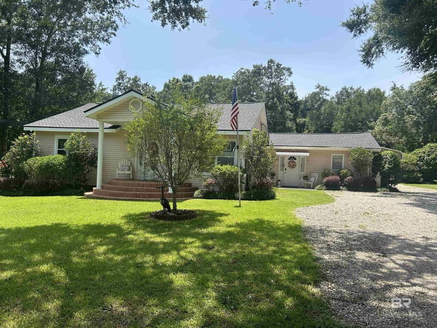 Property Image 59