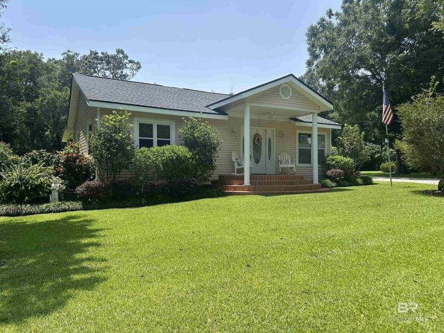 Property Image 61