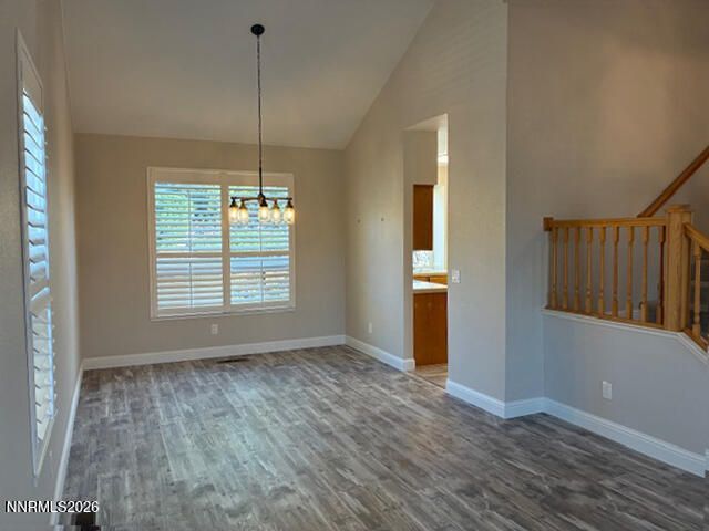 4896 Treetop Road, Sparks, NV 89436 Photo