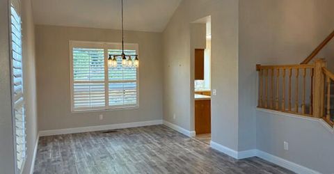 4896 Treetop Road, Sparks, NV 89436 Photo