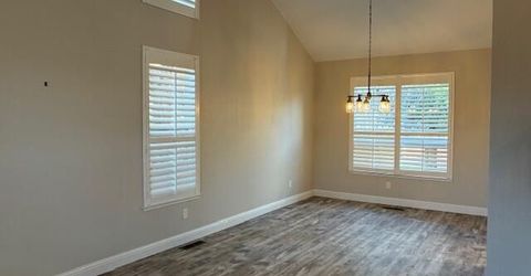 4896 Treetop Road, Sparks, NV 89436 Photo