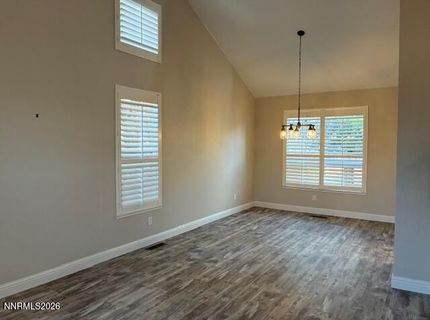 4896 Treetop Road, Sparks, NV 89436 Photo