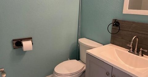 4896 Treetop Road, Sparks, NV 89436 Photo