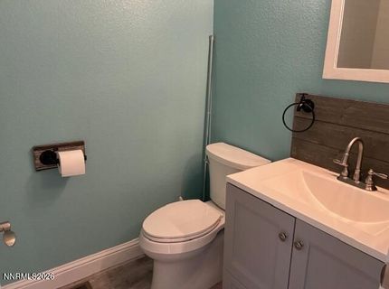 4896 Treetop Road, Sparks, NV 89436 Photo