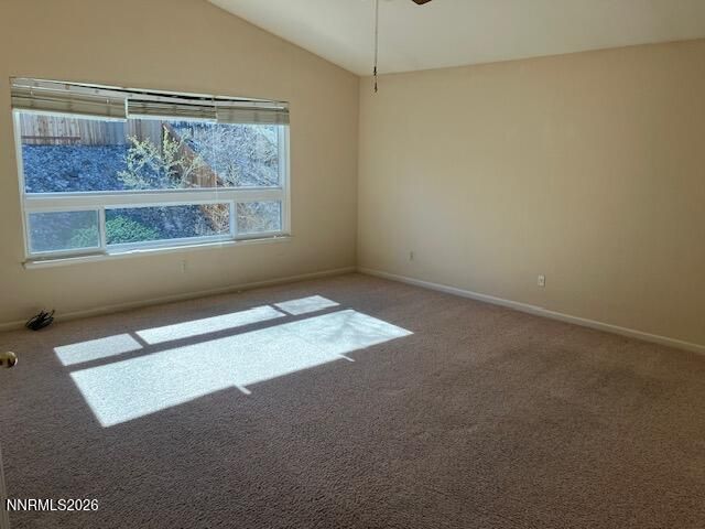 4896 Treetop Road, Sparks, NV 89436 Photo