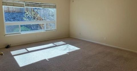 4896 Treetop Road, Sparks, NV 89436 Photo