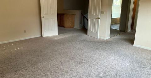 4896 Treetop Road, Sparks, NV 89436 Photo