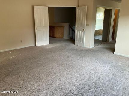 4896 Treetop Road, Sparks, NV 89436 Photo