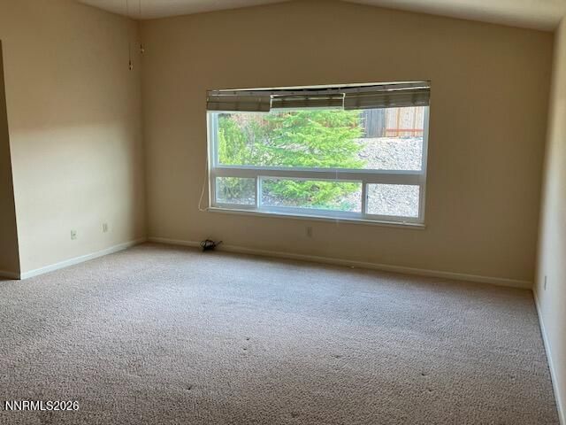 4896 Treetop Road, Sparks, NV 89436 Photo