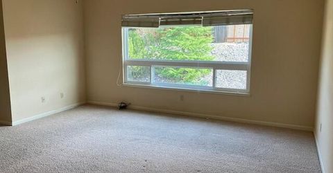 4896 Treetop Road, Sparks, NV 89436 Photo