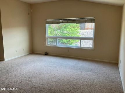 4896 Treetop Road, Sparks, NV 89436 Photo