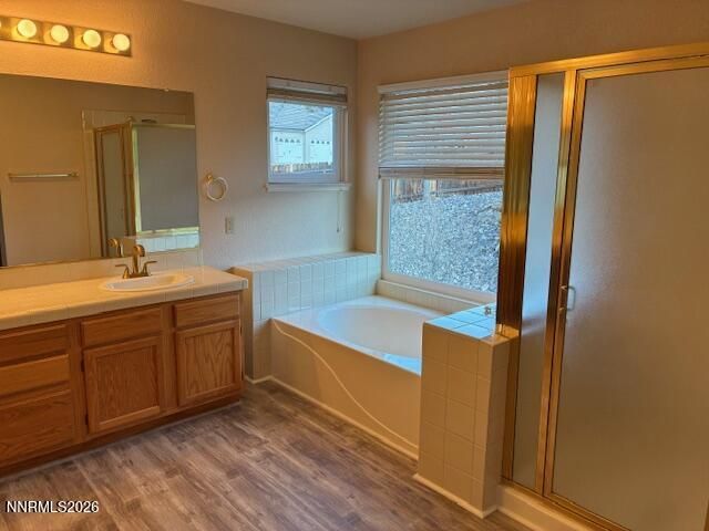 4896 Treetop Road, Sparks, NV 89436 Photo